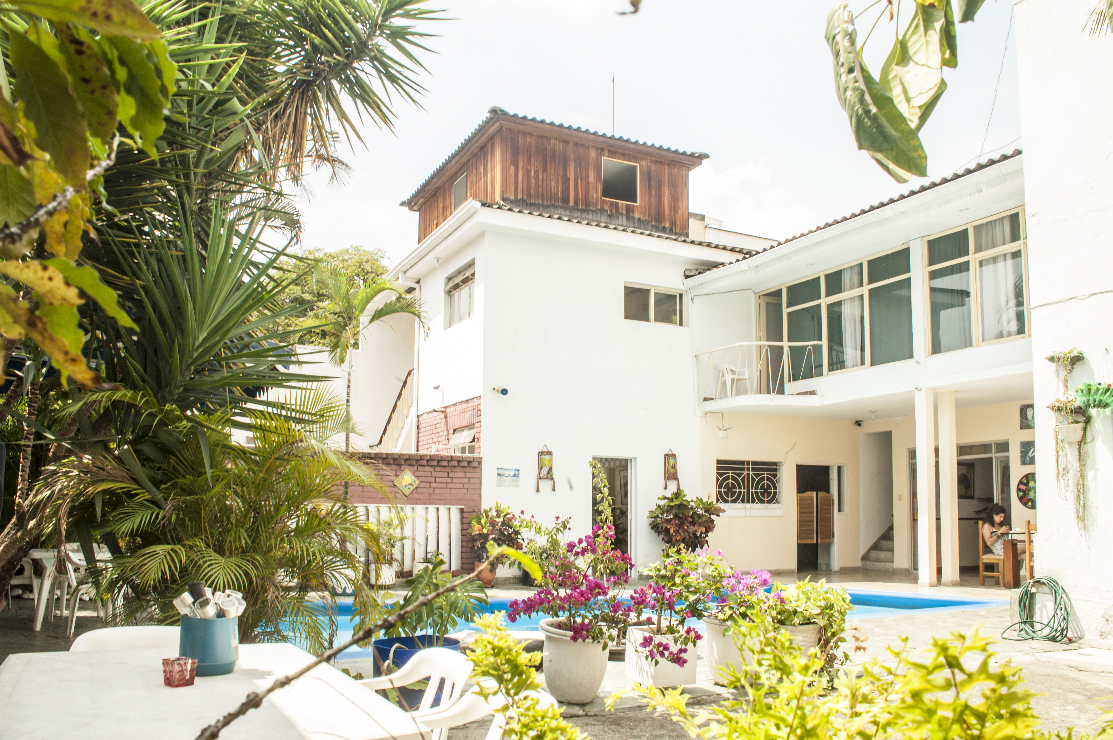 directorios/hostal-casa-del-gato-
